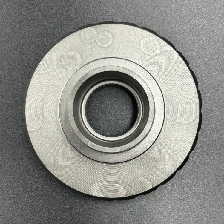 Шестерни редуктора (Комплект) Suzuki DF70-90(A) (до 2014 г.в.) (57300-87860) (Suzuki), арт. 57300-87860,          SUZUKI 