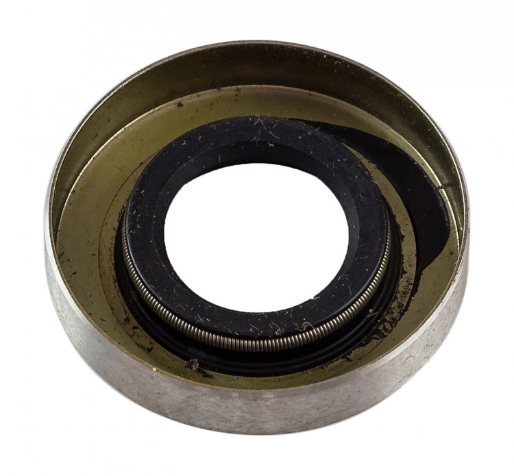 Сальник торсионного вала Mercury 25-50, арт. 26821310_OM,          OMAX 