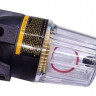 Фильтр топливный с отстойником с фильтрующим элементом 10 мк (упаковка из 20 шт.) 