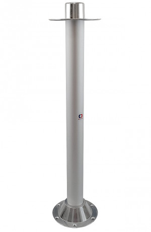 Стойка для столешницы, 70 см