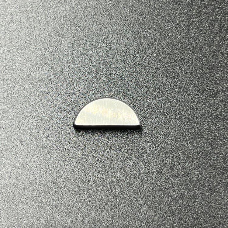 Шпонка крыльчатки Suzuki DT90-100, DF60-70, DF40-90(A) (Suzuki), арт. 09420-04009,          SUZUKI 