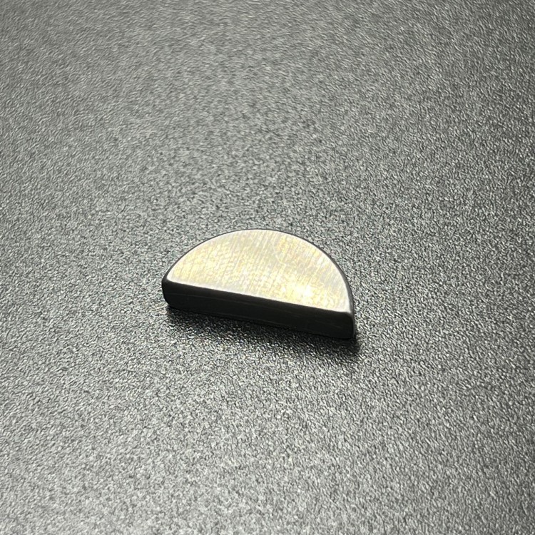 Шпонка крыльчатки Suzuki DT90-100, DF60-70, DF40-90(A) (Suzuki), арт. 09420-04009,          SUZUKI 