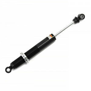 Амортизатор передней подвески Arctic Cat/Yamaha SU-08246