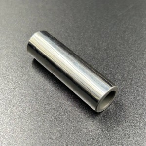 Палец поршневой Yamaha 9.9-15, F8-15 (6E7-11633-00) (Yamaha)