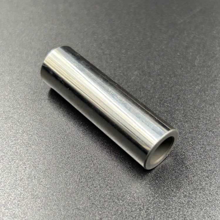 Палец поршневой Yamaha 9.9-15, F8-15 (6E7-11633-00) (Yamaha), арт. 634-11633-00,          YAMAHA 