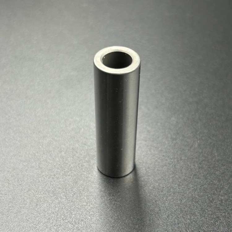 Палец поршневой Yamaha 9.9-15, F8-15 (6E7-11633-00) (Yamaha), арт. 634-11633-00,          YAMAHA 