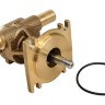 Помпа водяная Volvo Penta D1-30\D2-40\MD2030(40), Recmar, арт. 3580222_RM,          Recmar 