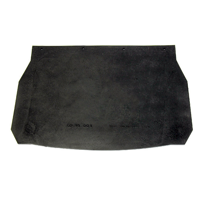 Брызговик Yamaha 50-19-009, арт. 50-19-009,          YAMAHA 