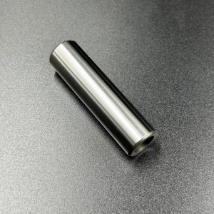 Палец поршневой Tohatsu 18