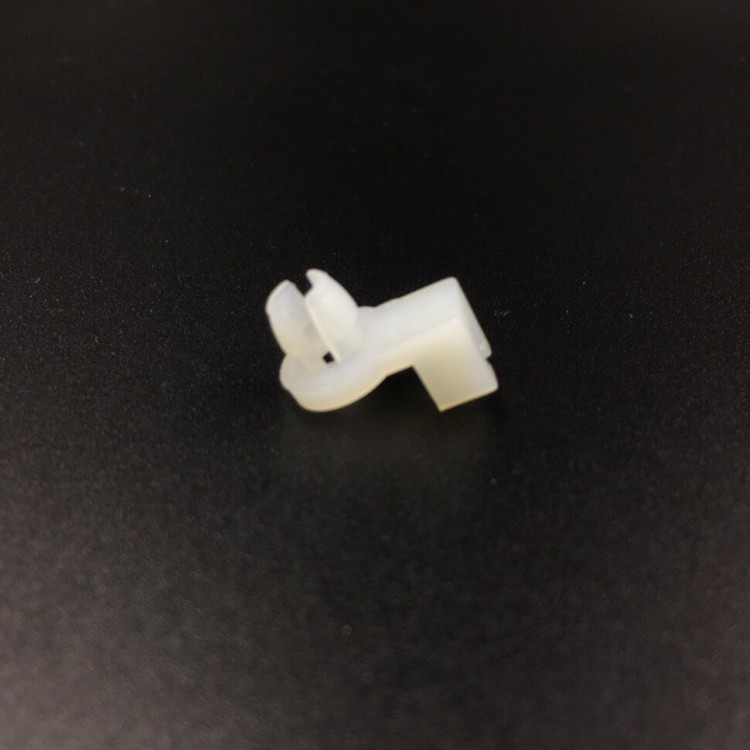 Наконечник тяги Yamaha (Osaka), арт. 661-41262-02-TW,          OSAKA 