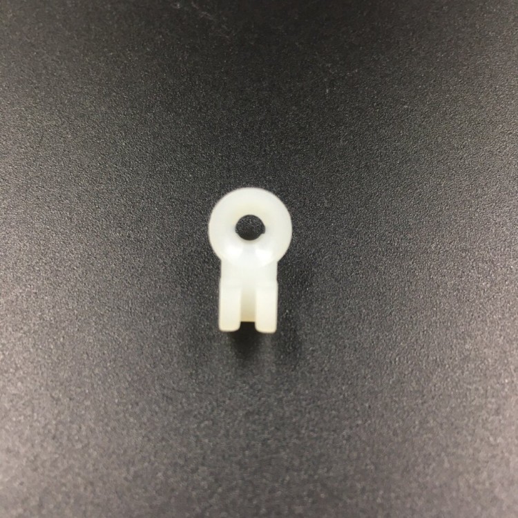 Наконечник тяги Yamaha (Osaka), арт. 661-41262-02-TW,          OSAKA 