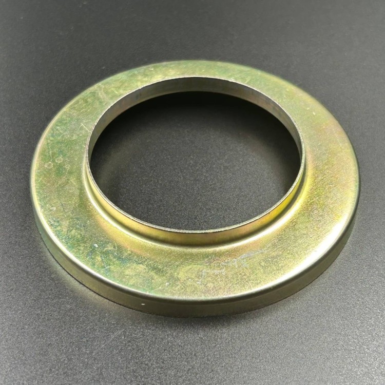 Привод (Задний, левый) CFM 500/600 (В сборе) (ZIBO), арт. 9010-280100-1000-K,          ZIBO 