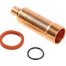 Стакан форсунки Volvo Penta 31-43, Recmar, арт. 3581536_RM, Recmar Стакан форсунки Volvo Penta 31-43, Recmar, арт. 3581536_RM, Recmar