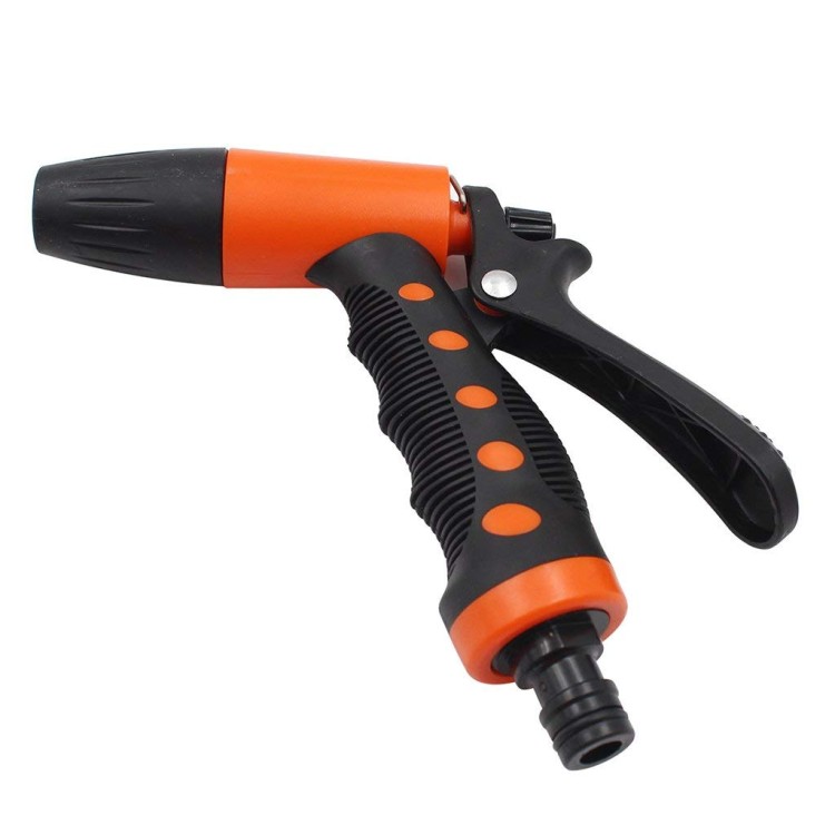 Запасной шланг(SFHW2-060-01)   для SFWP1-045-070-41, арт. 10263475,          SeaFlo 