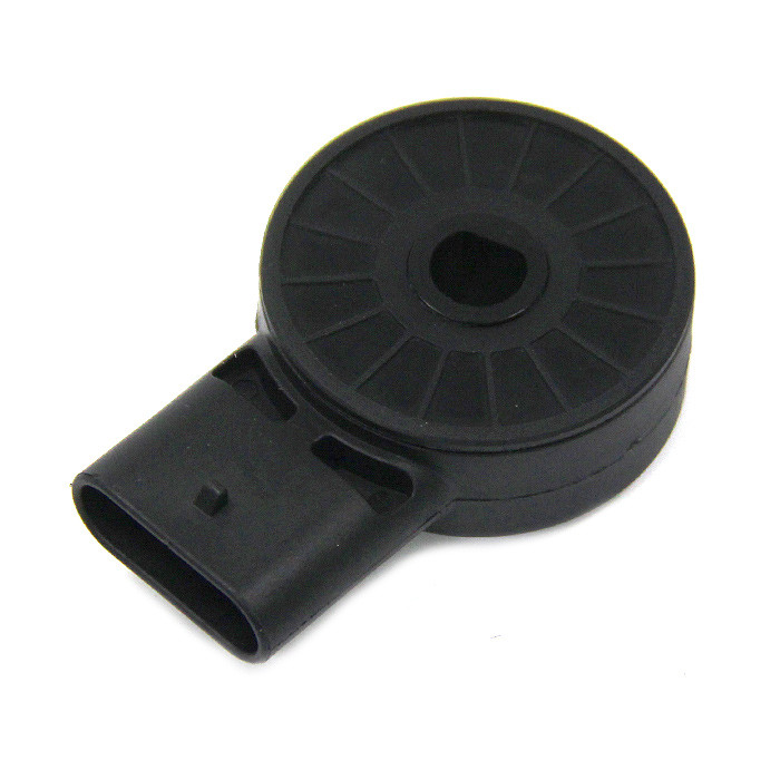 Датчик режимов КПП Polaris 3233835, 3236115, AT-01572, арт. AT-01572,          Bronco ATV​ 