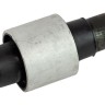 Сайлентблок Marine Rocket  (60F-05.00.01.00), арт. MR01021934,          Marine Rocket 