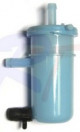 Фильтр топливный  для Suzuki DFDF9.9B/15A-30A/70A-90A, RTT-15410-87L00, Rivertec  