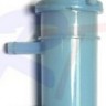 Фильтр топливный  для Suzuki DFDF9.9B/15A-30A/70A-90A, RTT-15410-87L00, Rivertec   