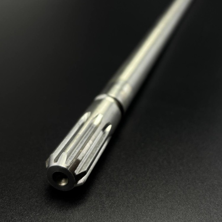 Вал ведущий DRIVESHAFT (Quicksilver), арт. 99199,          MERCURY  Вал ведущий DRIVESHAFT (Quicksilver), арт. 99199,          MERCURY