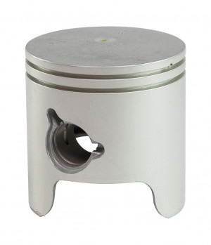 Поршень Marine Rocket (60F-01.04.00.24)