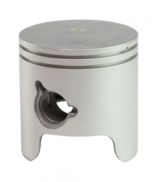 Поршень Marine Rocket (60F-01.04.00.24), арт. MR01051902,          MARINE ROCKET 