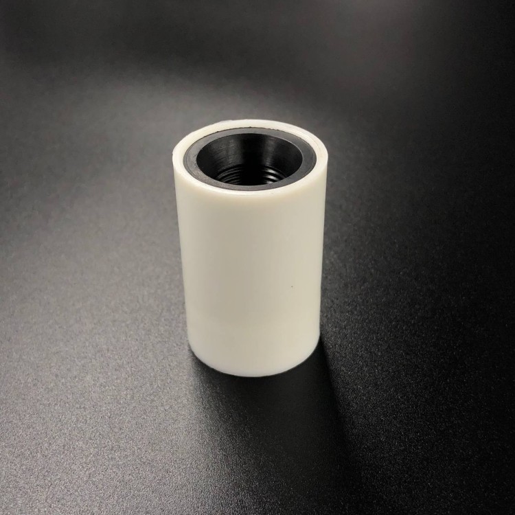 Уплотнение водяной трубки MERCURY 40-115/F25-60 (OMAX), арт. 43023-TW,          OMAX 