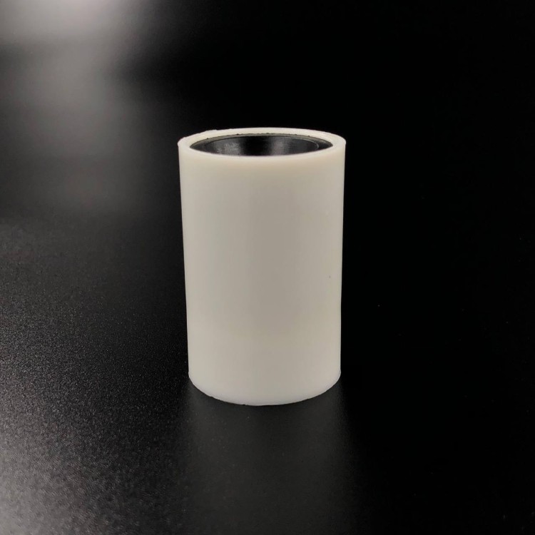 Уплотнение водяной трубки MERCURY 40-115/F25-60 (OMAX), арт. 43023-TW,          OMAX 