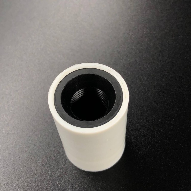 Уплотнение водяной трубки MERCURY 40-115/F25-60 (OMAX), арт. 43023-TW,          OMAX 