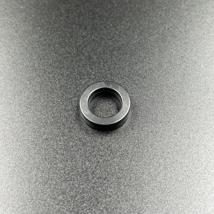 Уплотнение трубки охлаждения Yamaha 40-90 (KACAWA), арт. 90430-12072-TW,          KACAWA 