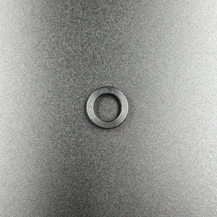 Уплотнение трубки охлаждения Yamaha 40-90 (KACAWA), арт. 90430-12072-TW,          KACAWA 