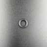 Уплотнение трубки охлаждения Yamaha 40-90 (KACAWA), арт. 90430-12072-TW,          KACAWA 