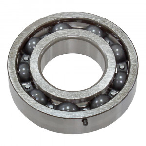 Подшипник коленвала Koyo для Ski-Doo