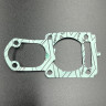 Прокладка под основание помпы Yamaha 20-25, арт. 6L2-45315-A0-TW, POLY-MOTO Прокладка под основание помпы Yamaha 20-25, арт. 6L2-45315-A0-TW, POLY-MOTO