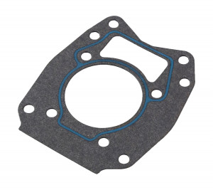 Прокладка помпы Mercury 40-125