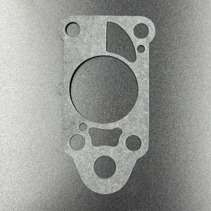 Прокладка корпуса помпы Tohatsu 3.5, MFS2 (27-898101331)