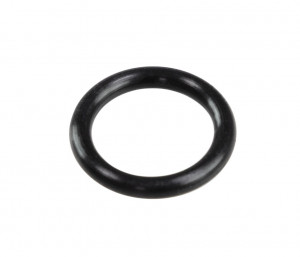 Кольцо уплотнительное Yamaha