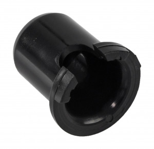 Стакан пружины фиксирующего штока Suzuki DF8A/9.9A/9.9B/15A/20A/25A/30A