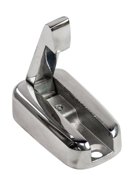 Крючок складной 51x29 мм, Marine Rocket, арт. S.M3313-51x29_MR,          MARINE ROCKET 