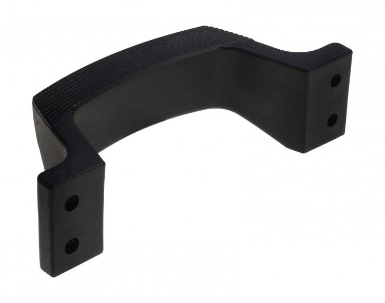 Ступенька пластиковая, арт. C12014,          Easterner  Ступенька пластиковая, арт. C12014,          Easterner