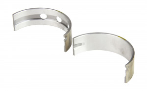 Вкладыш коренной Suzuki DF90T-140T/DF100A-140A, (STD) желтый