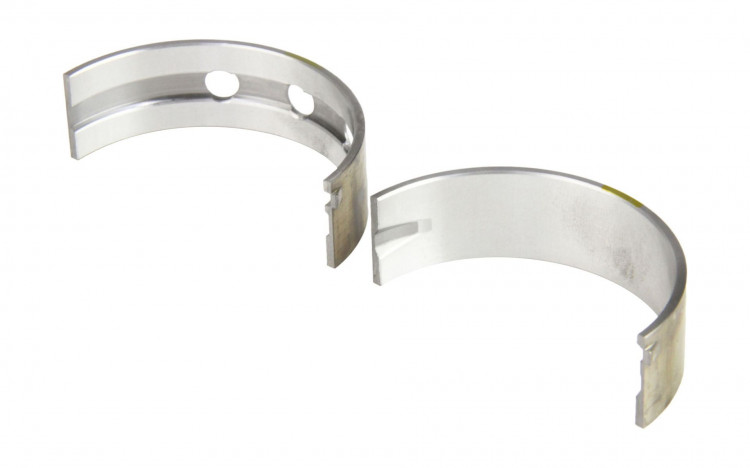 Вкладыш коренной Suzuki DF90T-140T/DF100A-140A, (STD) желтый, арт. 1234085FB30D0,          SUZUKI 