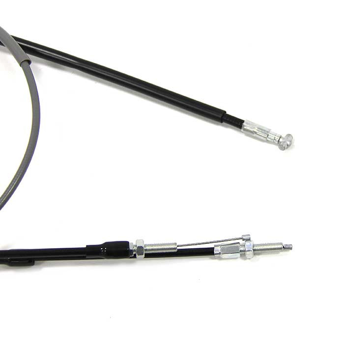 Трос газа BRP 512059973, 05-138-43, арт. 05-138-43,          SPI 