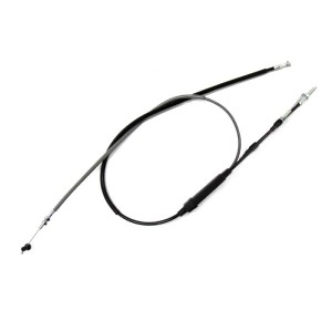 Трос газа BRP 512059973, 05-138-43