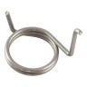 Пружина SP, DP Volvo Penta, Recmar, арт. 814396_RM,          Recmar 