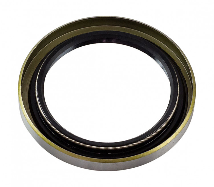 Сальник кардана Mercruiser Alpha G2 , арт. 26823894_OM,          OMAX 