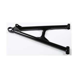 Верхний рычаг левый Polaris 1824169-067, 1824169-458, 2205671-293, 2205671-458, SM-08686L