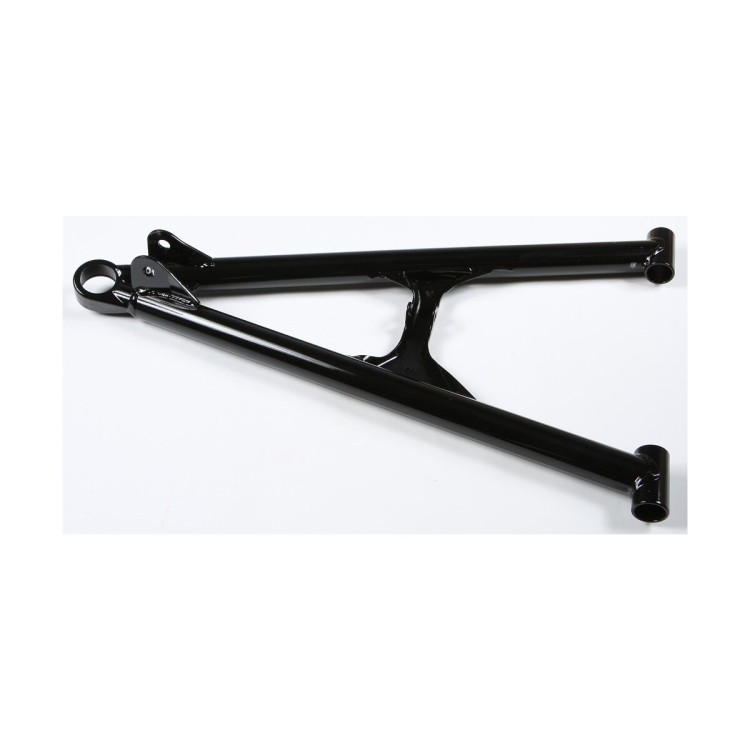 Верхний рычаг левый Polaris 1824169-067, 1824169-458, 2205671-293, 2205671-458, SM-08686L, арт. SM-08686L,          SPI 