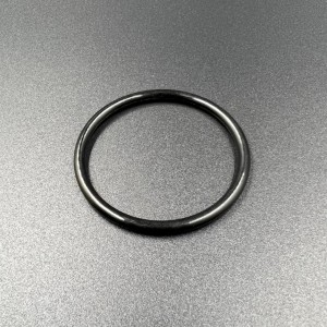 Кольцо уплотнительное Suzuki (09280-46004) (KACAWA)