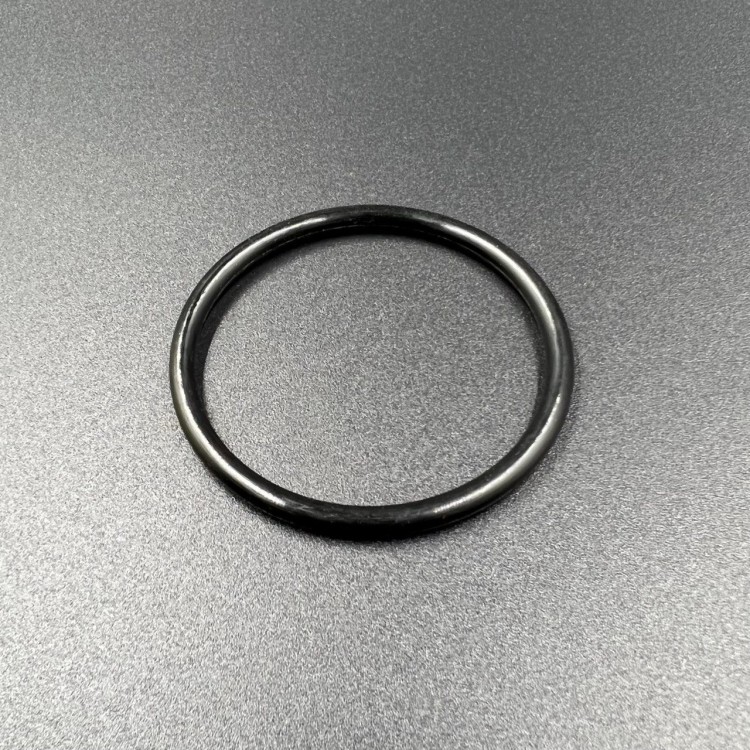 Кольцо уплотнительное Suzuki (09280-46004) (KACAWA), арт. 09280-46004-TW,          KACAWA 