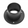Крепежный фланец такелажного шланга SUNFINE, 64мм, арт. SF20611,          SUNFINE MARINE  Крепежный фланец такелажного шланга SUNFINE, 64мм, арт. SF20611,          SUNFINE MARINE